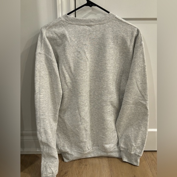 Ladies Size Small “Savannah” Crewneck - Never worn Perfect Condition - Picture 3 of 3